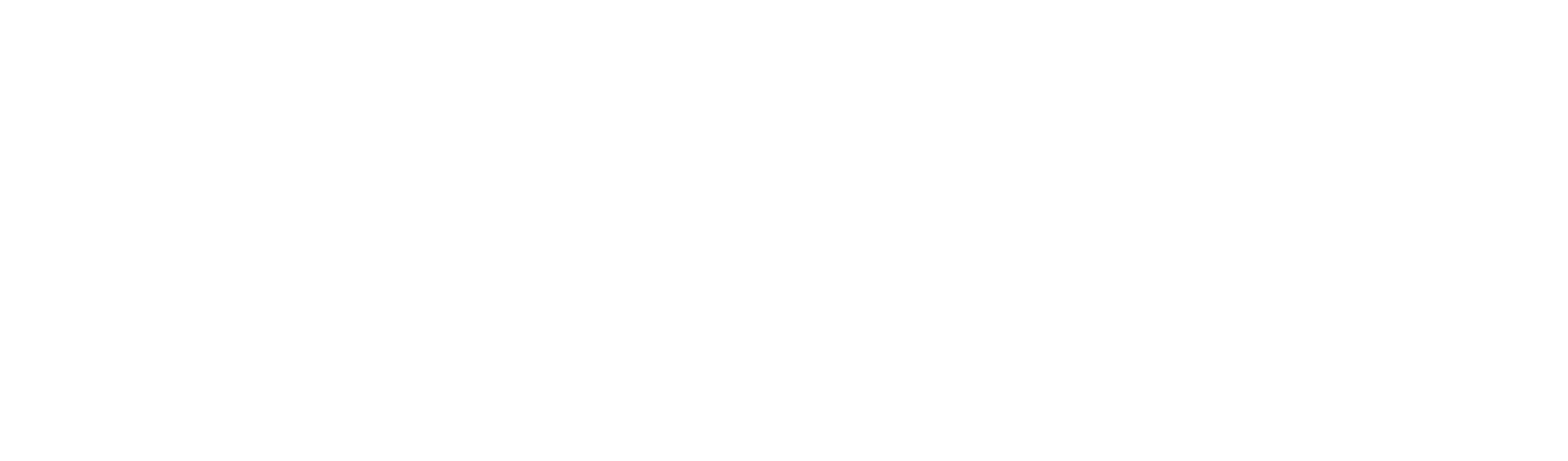 Bixly Logo